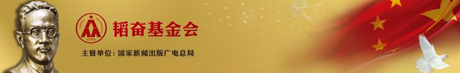 blob.png