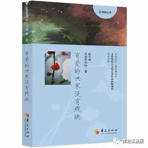 脑瘫女子用脚趾7年敲出27万字小说